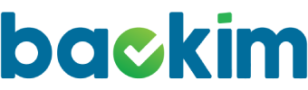 BaoKim Logo
