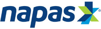 Napas Logo