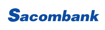 Sacombank Logo
