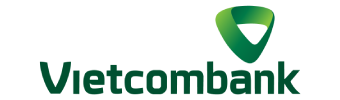 Vietcombank Logo