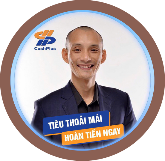 Chân dung Giám đốc Điều phối