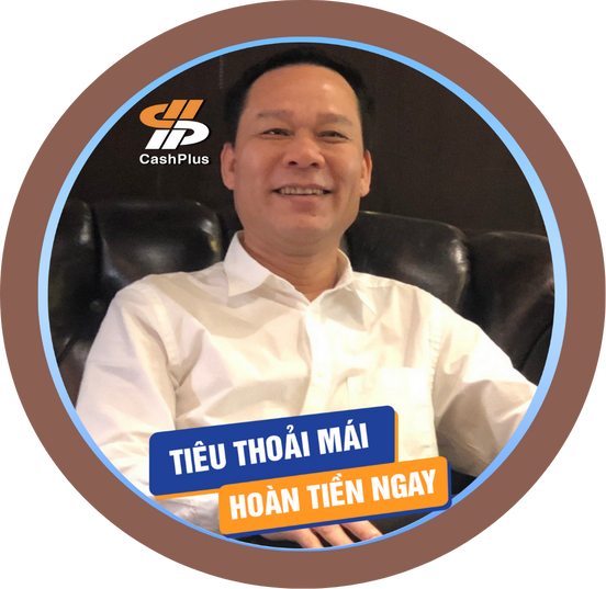 Chân dung Chủ tịch HĐQT